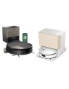 Robot aspirador iRobot Roomba Max 705 Combo en Logroño