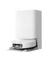Robot aspirador Xiaomi Robot Vacuum 6 en Logroño