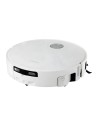 Robot aspirador Xiaomi Robot Vacuum 6 en Logroño