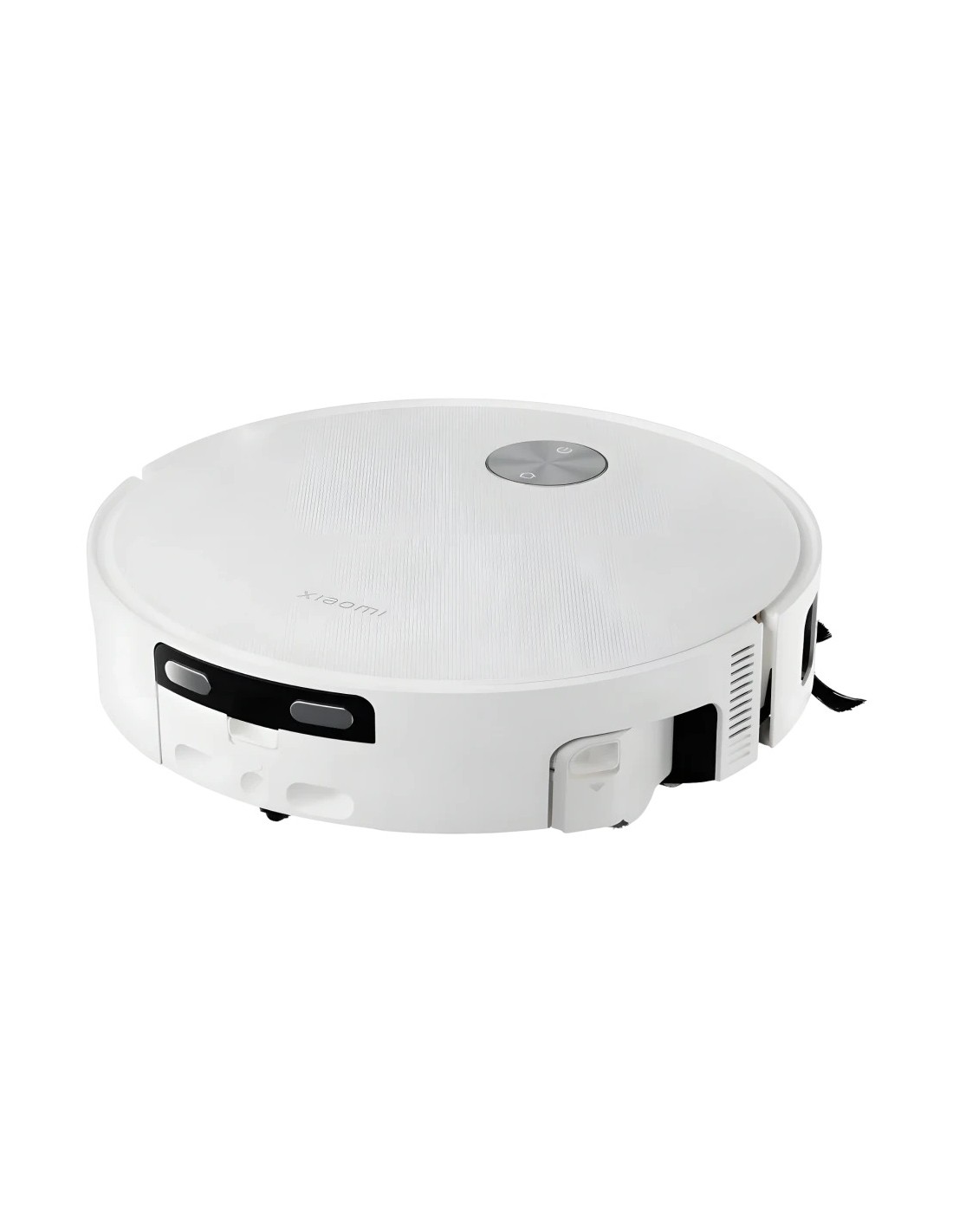 Robot aspirador Xiaomi Robot Vacuum 6 en Logroño