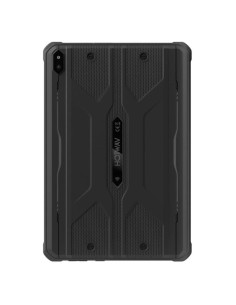 Hotwav R10 Pro en Logroño 2