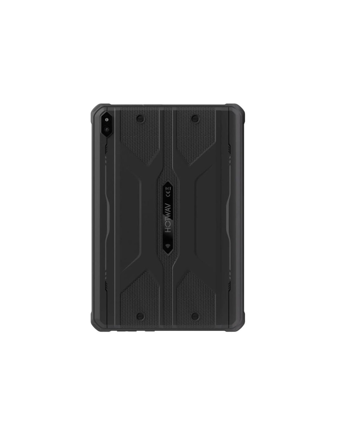 Hotwav R10 Pro en Logroño
