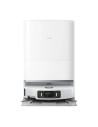 Robot aspirador Xiaomi Robot Vacuum 6 en Logroño