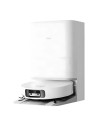 Robot aspirador Xiaomi Robot Vacuum 6 en Logroño