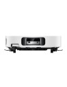 Robot aspirador Xiaomi Robot Vacuum 6 en Logroño