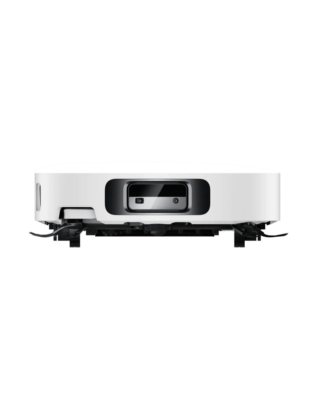 Robot aspirador Xiaomi Robot Vacuum 6 en Logroño