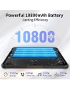 Hotwav R10 Pro en Logroño