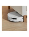 Robot aspirador Xiaomi Robot Vacuum 6 en Logroño