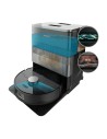 Robot aspirador Cecotec Conga X70 en Logroño