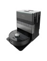 Robot aspirador Cecotec Conga X70 en Logroño