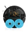 Robot aspirador Cecotec Conga X70 en Logroño