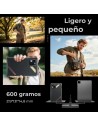 Hotwav R11 Pro en Logroño