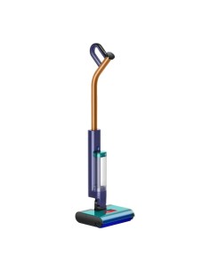 Aspirador escoba Dyson Clean+Wash Hygiene en Logroño