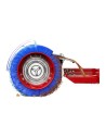Aspirador escoba Dyson Clean+Wash Hygiene en Logroño