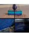 Aspirador escoba Dyson Clean+Wash Hygiene en Logroño