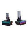 Aspirador escoba Dyson Clean+Wash Hygiene en Logroño