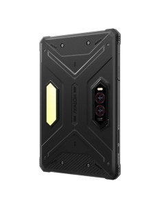 Hotwav R9 Plus en Logroño 2