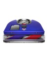Robot aspirador Dyson 360 Vis Nav en Logroño