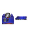Robot aspirador Dyson 360 Vis Nav en Logroño
