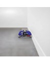 Robot aspirador Dyson 360 Vis Nav en Logroño