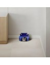 Robot aspirador Dyson 360 Vis Nav en Logroño