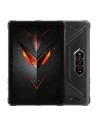 Hotwav R9 Pro Max en Logroño