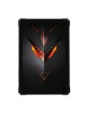 Hotwav R9 Pro Max en Logroño