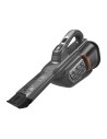Aspirador de mano Black & Decker 18V BHHV520JF en Logroño