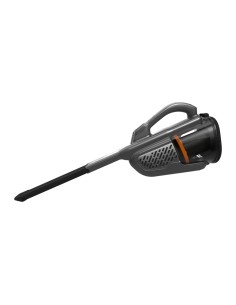 Aspirador de mano Black & Decker 18V BHHV520JF en Logroño 2