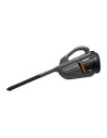 Aspirador de mano Black & Decker 18V BHHV520JF en Logroño