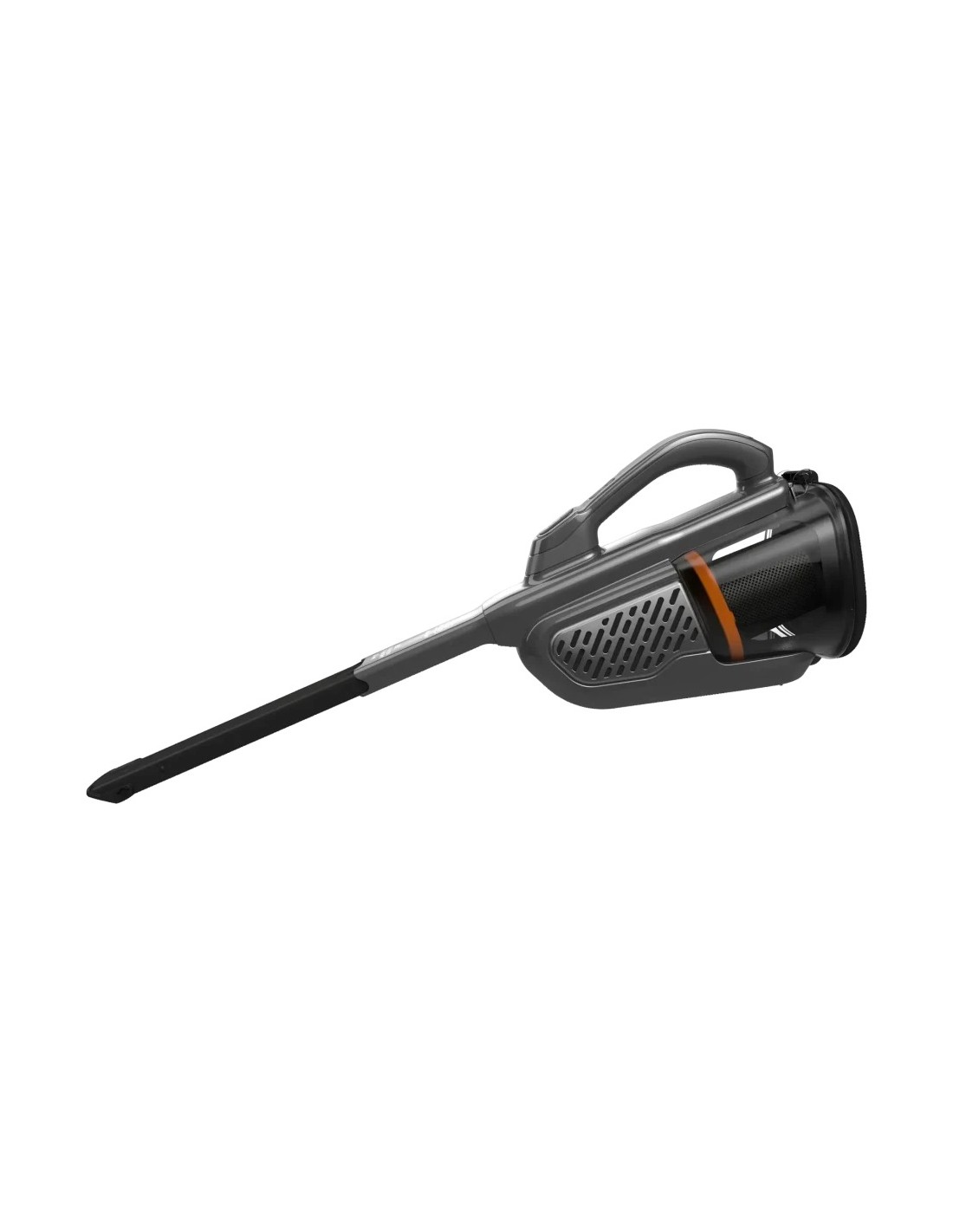 Aspirador de mano Black & Decker 18V BHHV520JF en Logroño