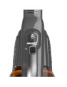 Aspirador de mano Black & Decker 18V BHHV520JF en Logroño