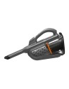 Aspirador de mano Black & Decker 18V BHHV520JF en Logroño