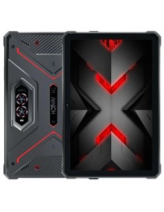 Hotwav Tab R9 Pro en Logroño