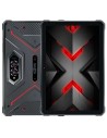 Hotwav Tab R9 Pro en Logroño