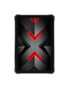 Hotwav Tab R9 Pro en Logroño