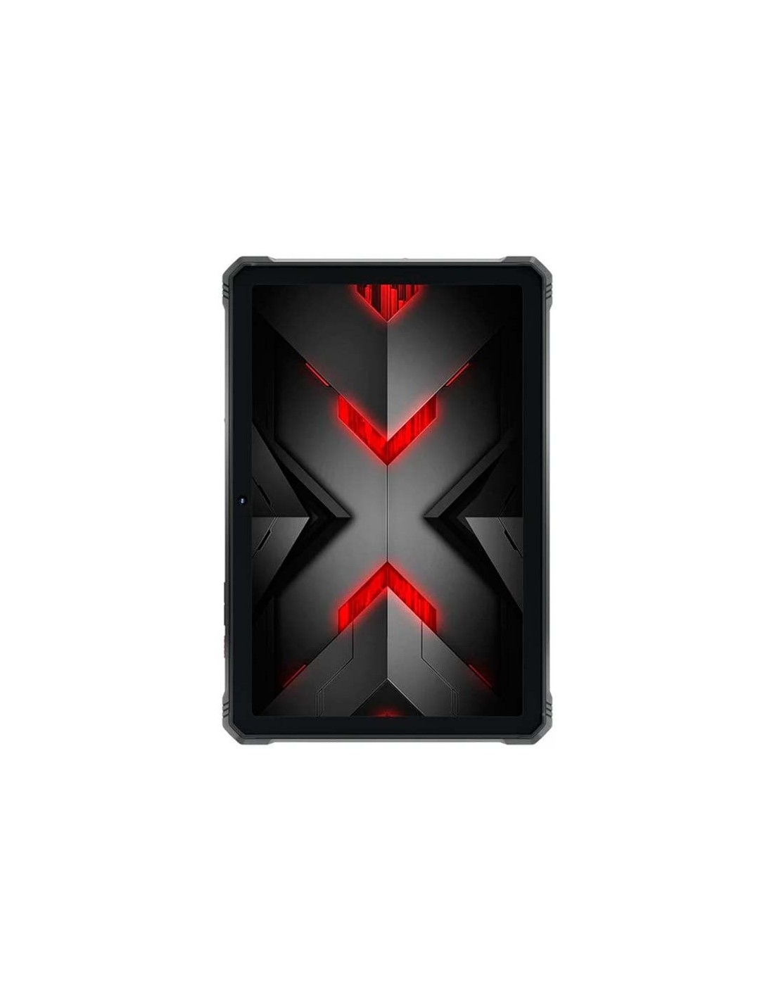 Hotwav Tab R9 Pro en Logroño