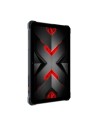 Hotwav Tab R9 Pro en Logroño