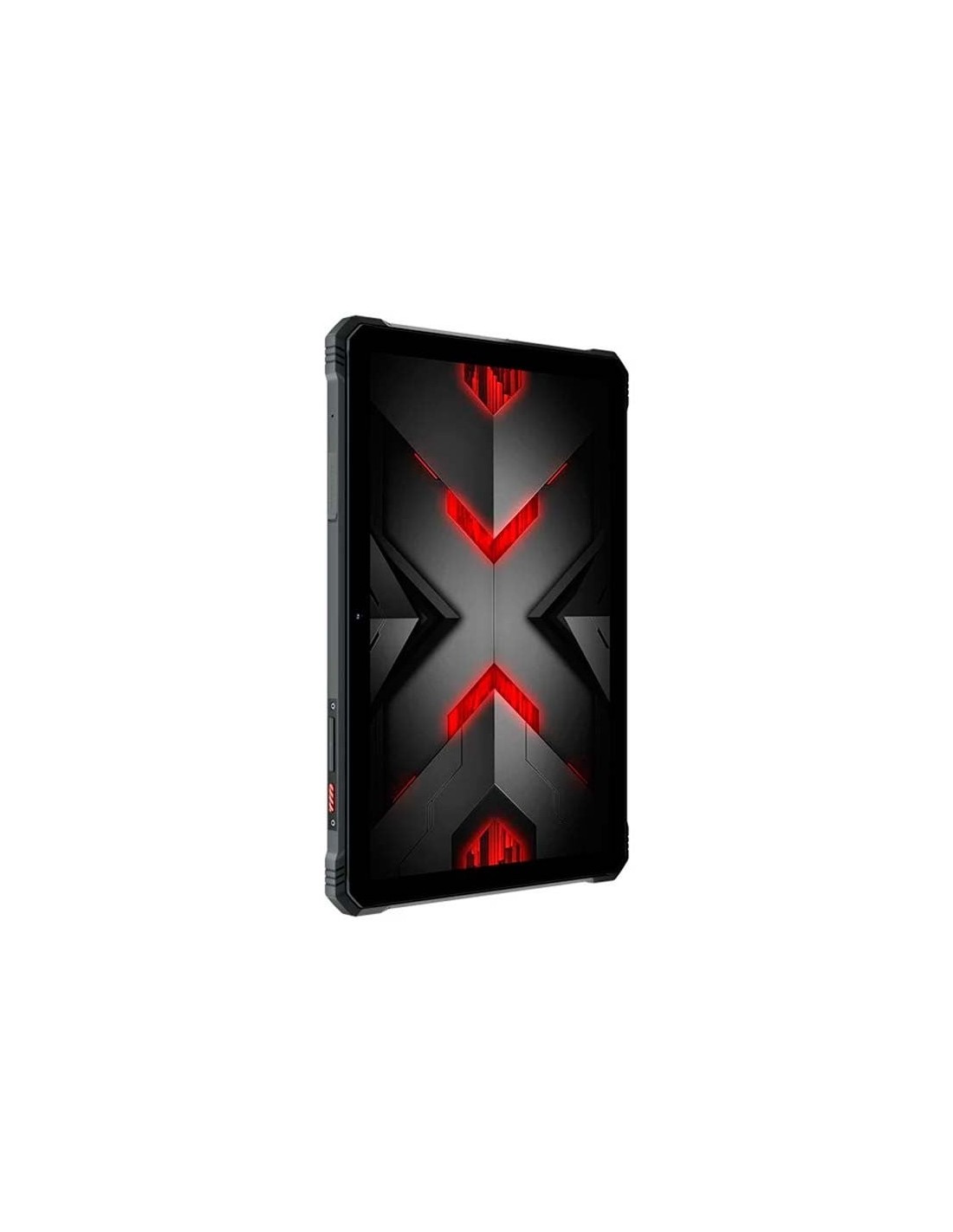 Hotwav Tab R9 Pro en Logroño