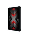 Hotwav Tab R9 Pro en Logroño