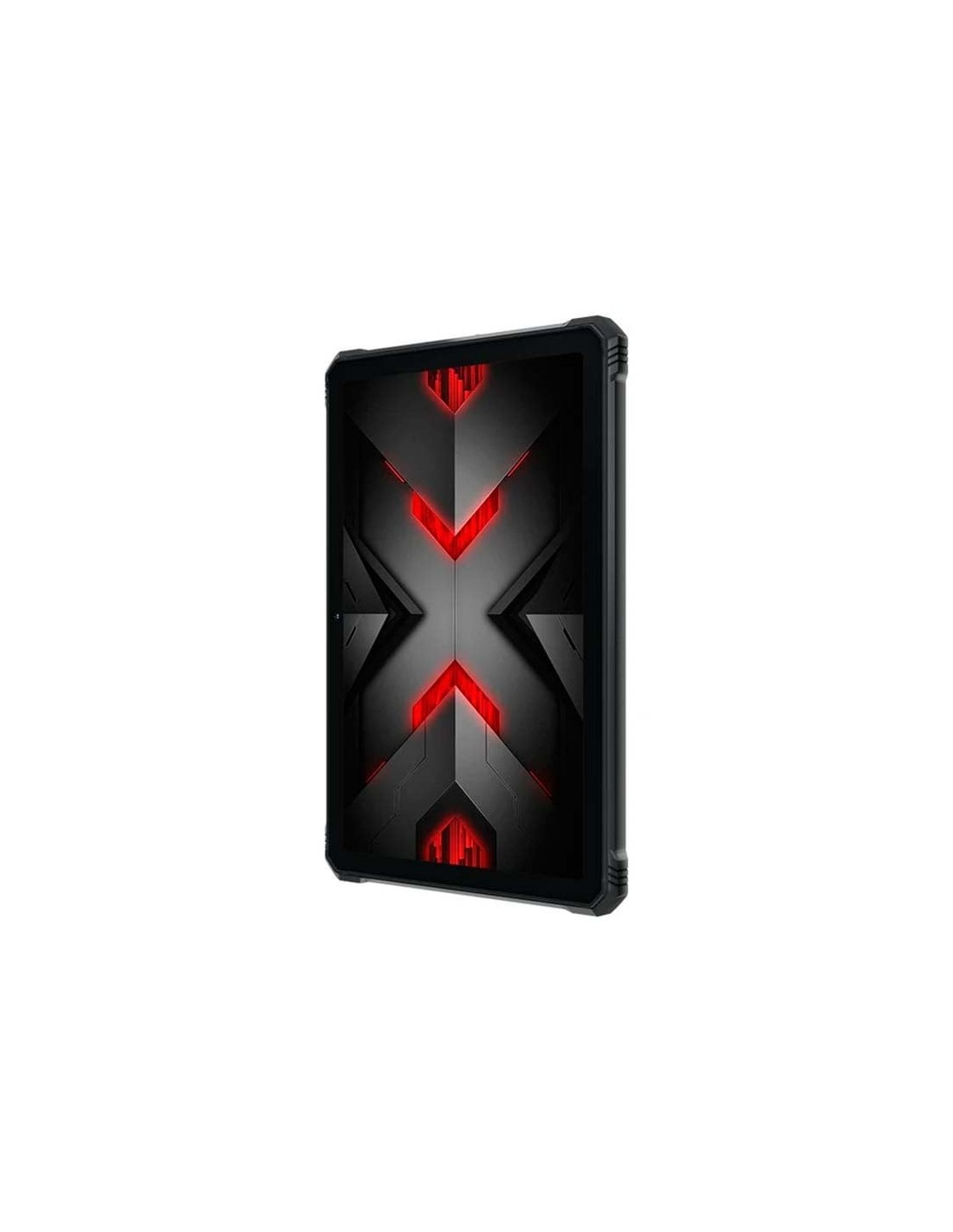 Hotwav Tab R9 Pro en Logroño
