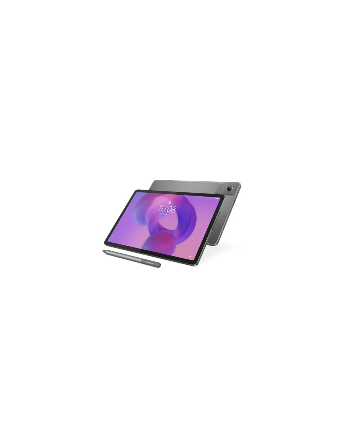 Lenovo K11 Gen 2 en Logroño