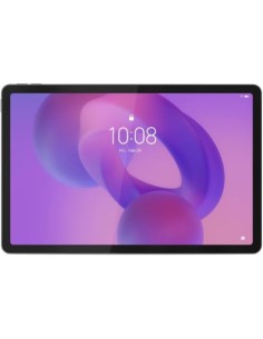 Lenovo K11 Gen 2 en Logroño 2