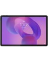 Lenovo K11 Gen 2 en Logroño