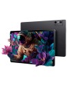 Nubia Pad 3D en Logroño