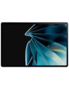 Nubia Pad 3D en Logroño