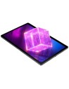 Nubia Pad 3D en Logroño