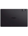 Nubia Pad 3D en Logroño