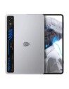 Nubia Redmagic Astra 2 en Logroño