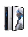 Nubia Redmagic Astra 2 en Logroño